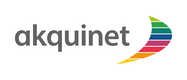 Logo Akquinet