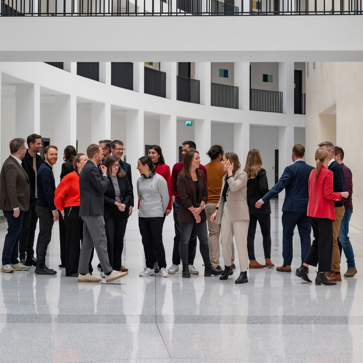 Foto: Oliver Kleinschmidt