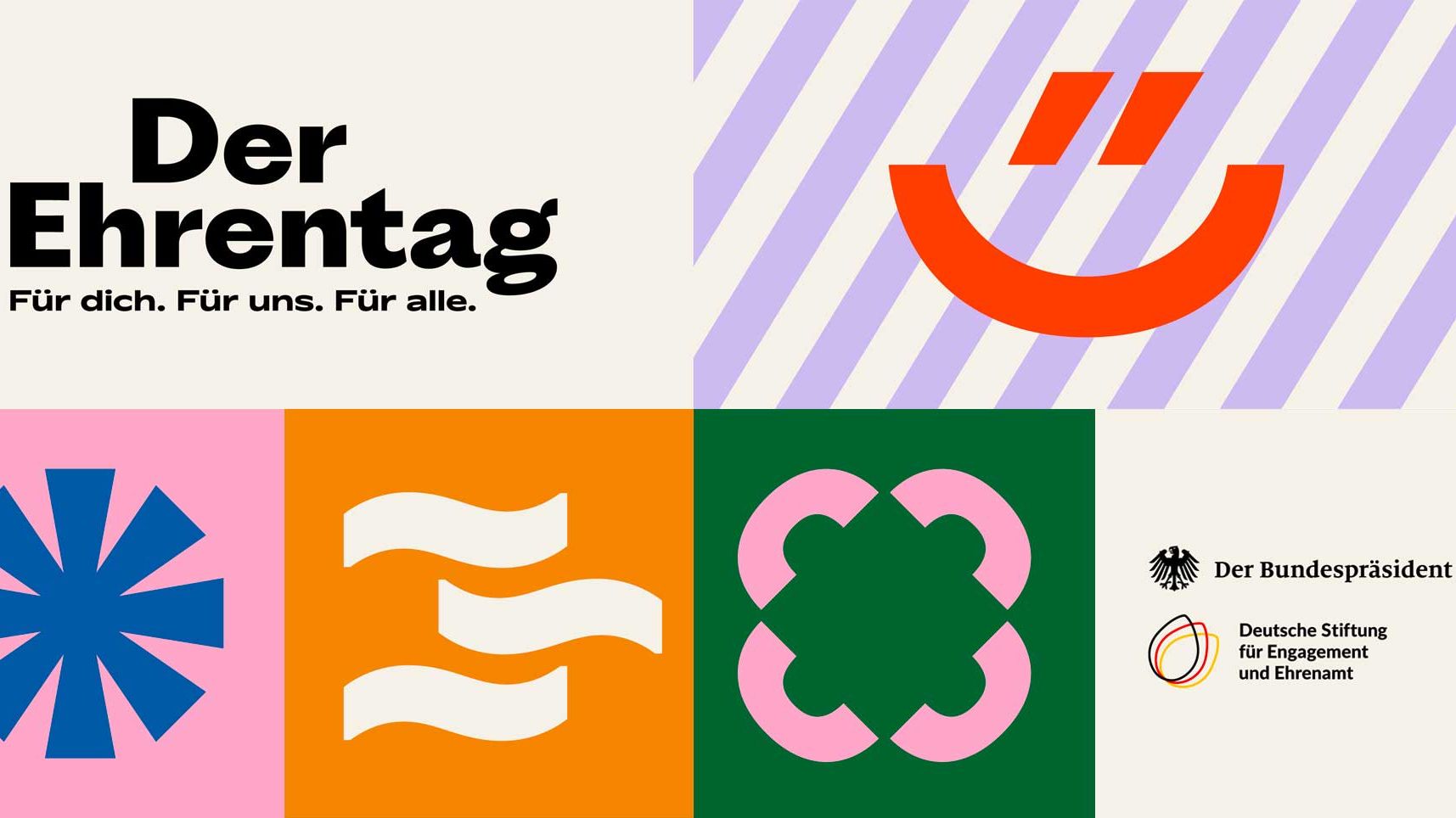 GeorgRinger\News\Domain\Model\FileReference:2418