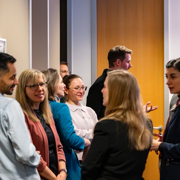 Foto: Oliver Kleinschmidt