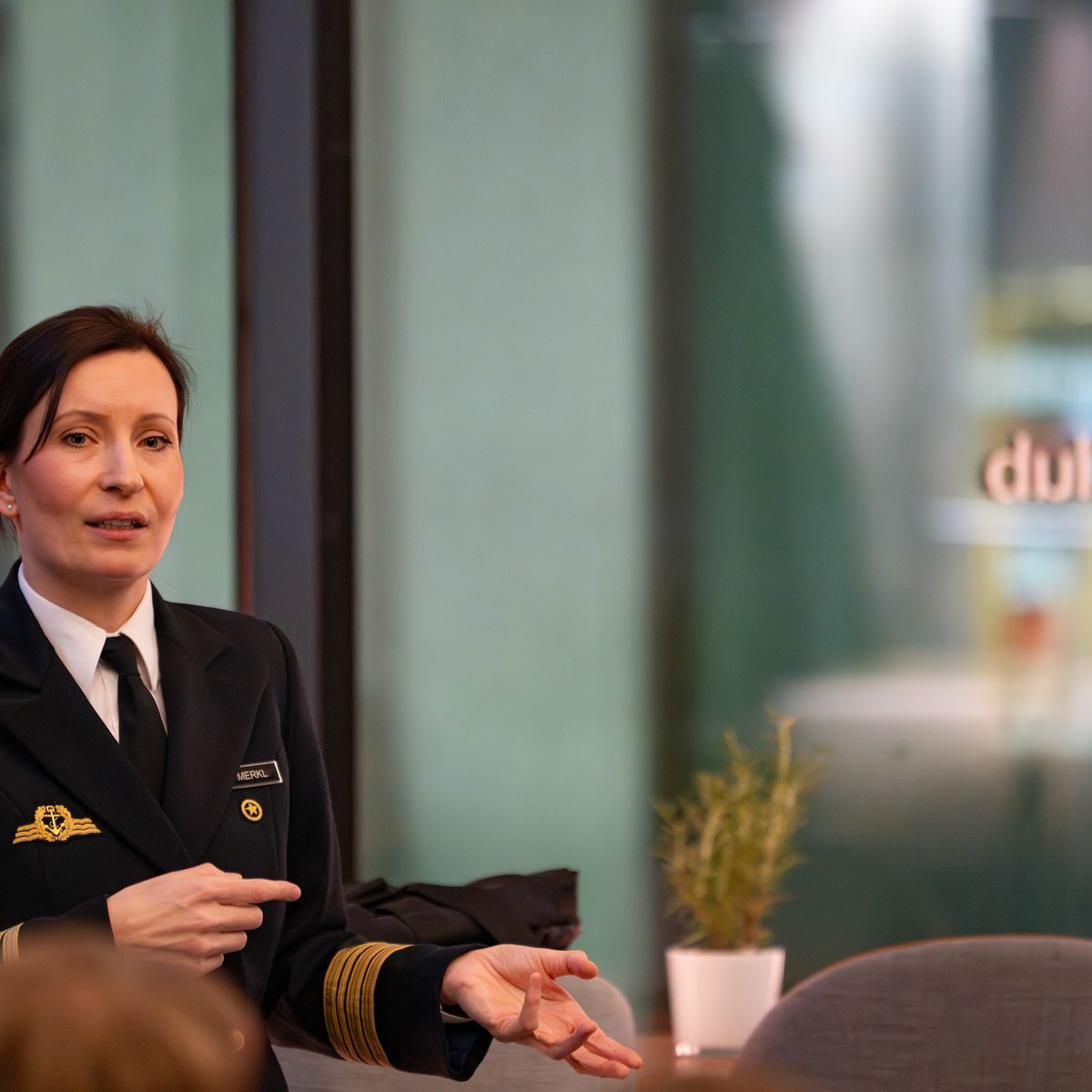 Foto: Oliver Kleinschmidt