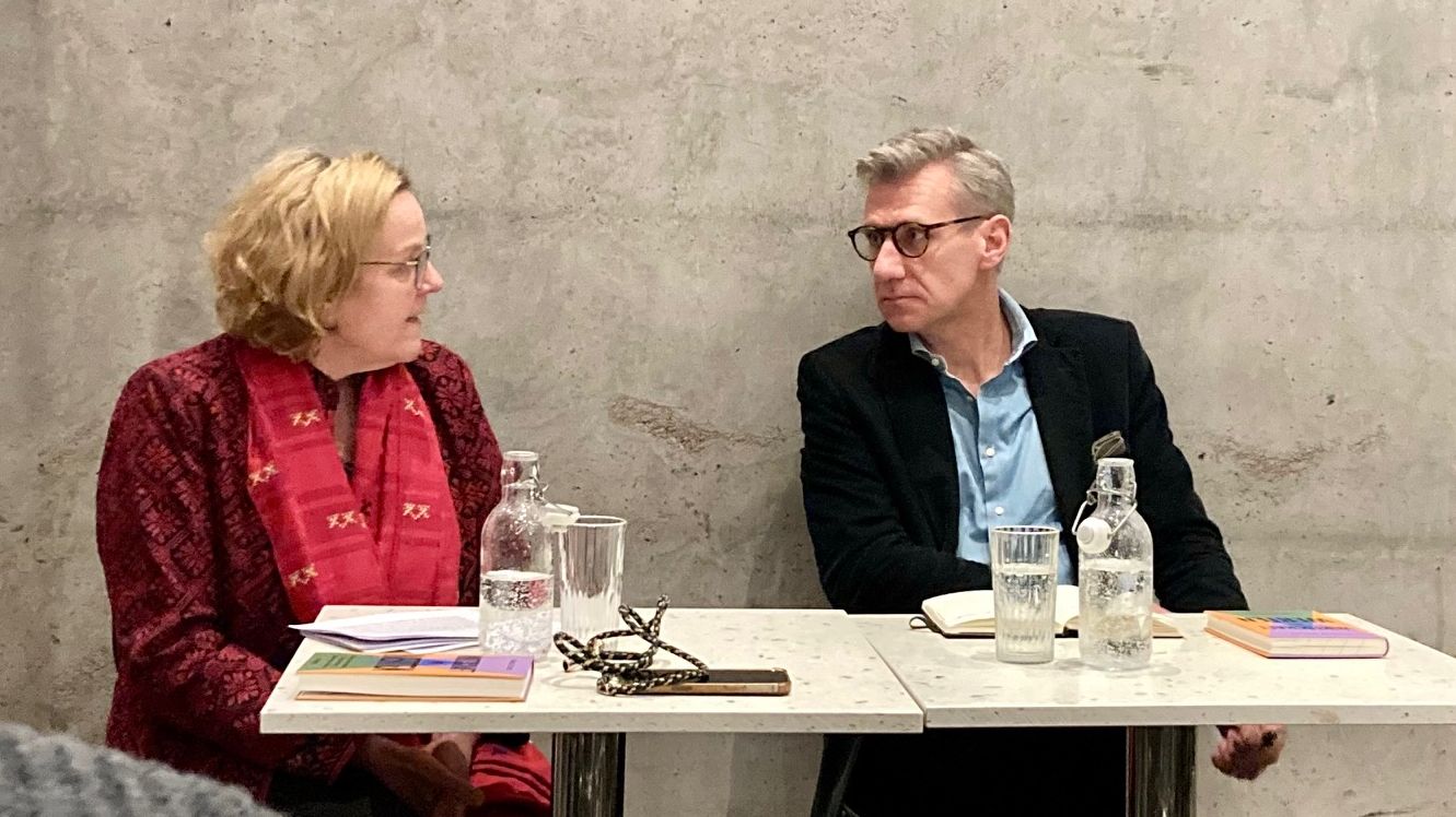 GeorgRinger\News\Domain\Model\FileReference:2795