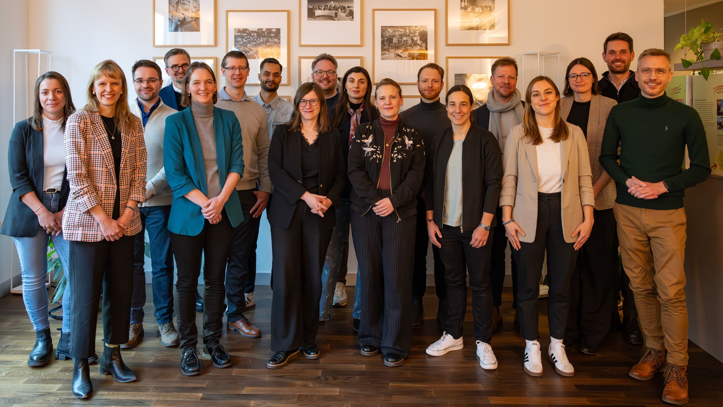 Foto: Oliver Kleinschmidt