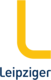 Logo Leipziger Gruppe
