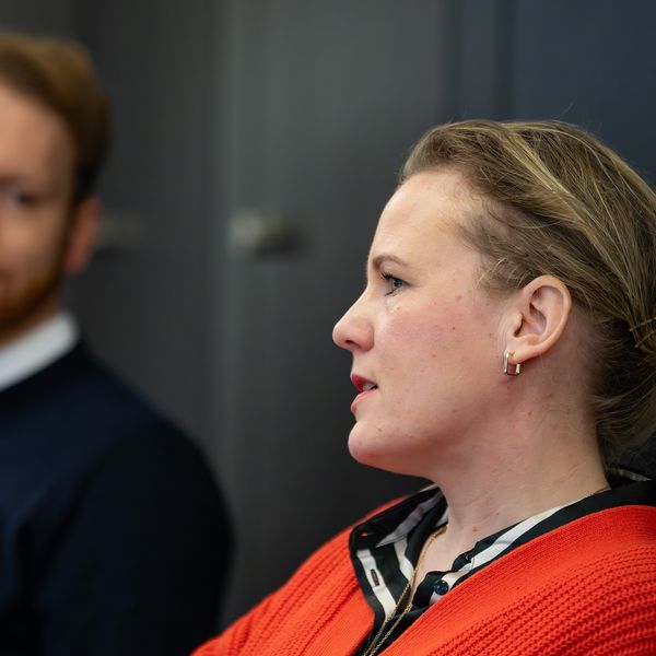 Foto: Oliver Kleinschmidt