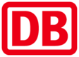 Logo DB