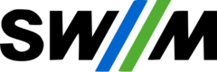 Logo SWM – Stadtwerke München