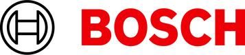 Logo Bosch