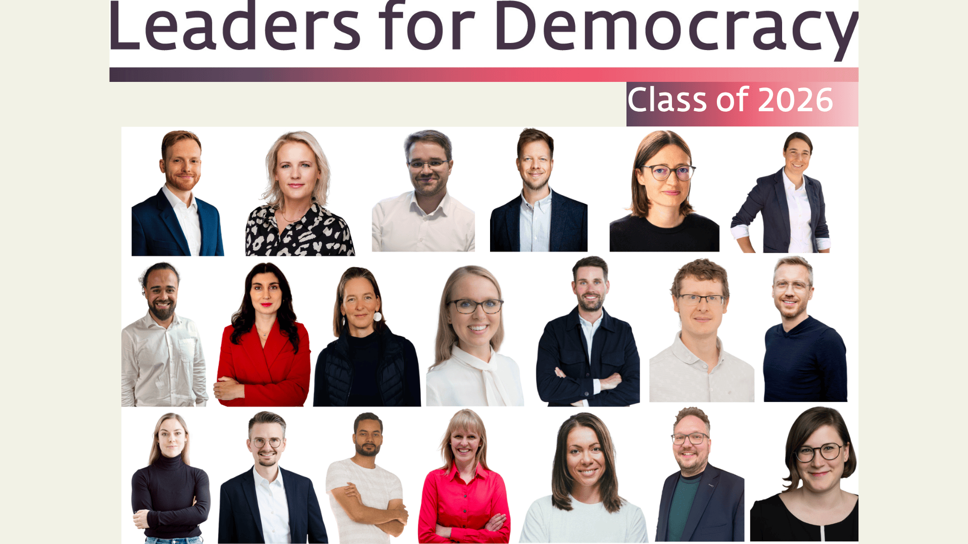 GeorgRinger\News\Domain\Model\FileReference:2419