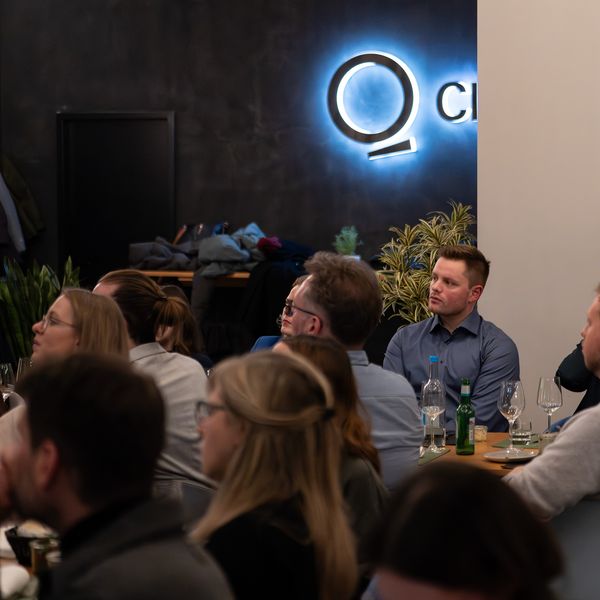 Foto: Oliver Kleinschmidt