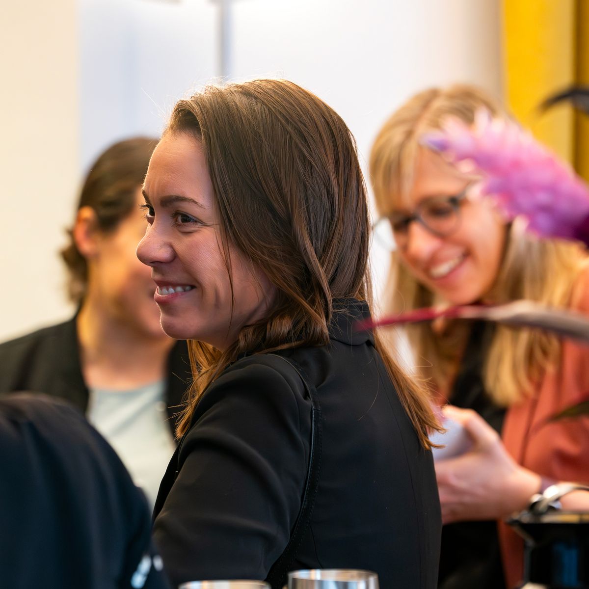 Foto: Oliver Kleinschmidt