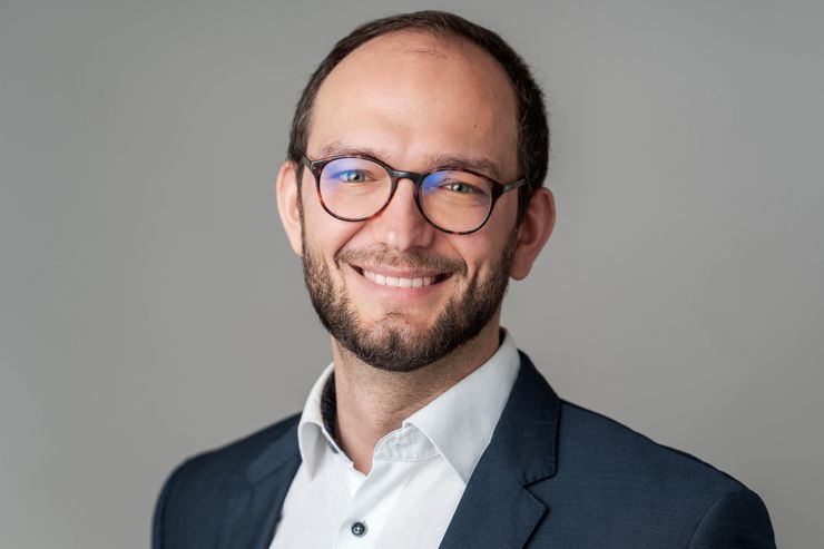 Jan-Jonathan Bock