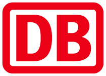 Logo DB