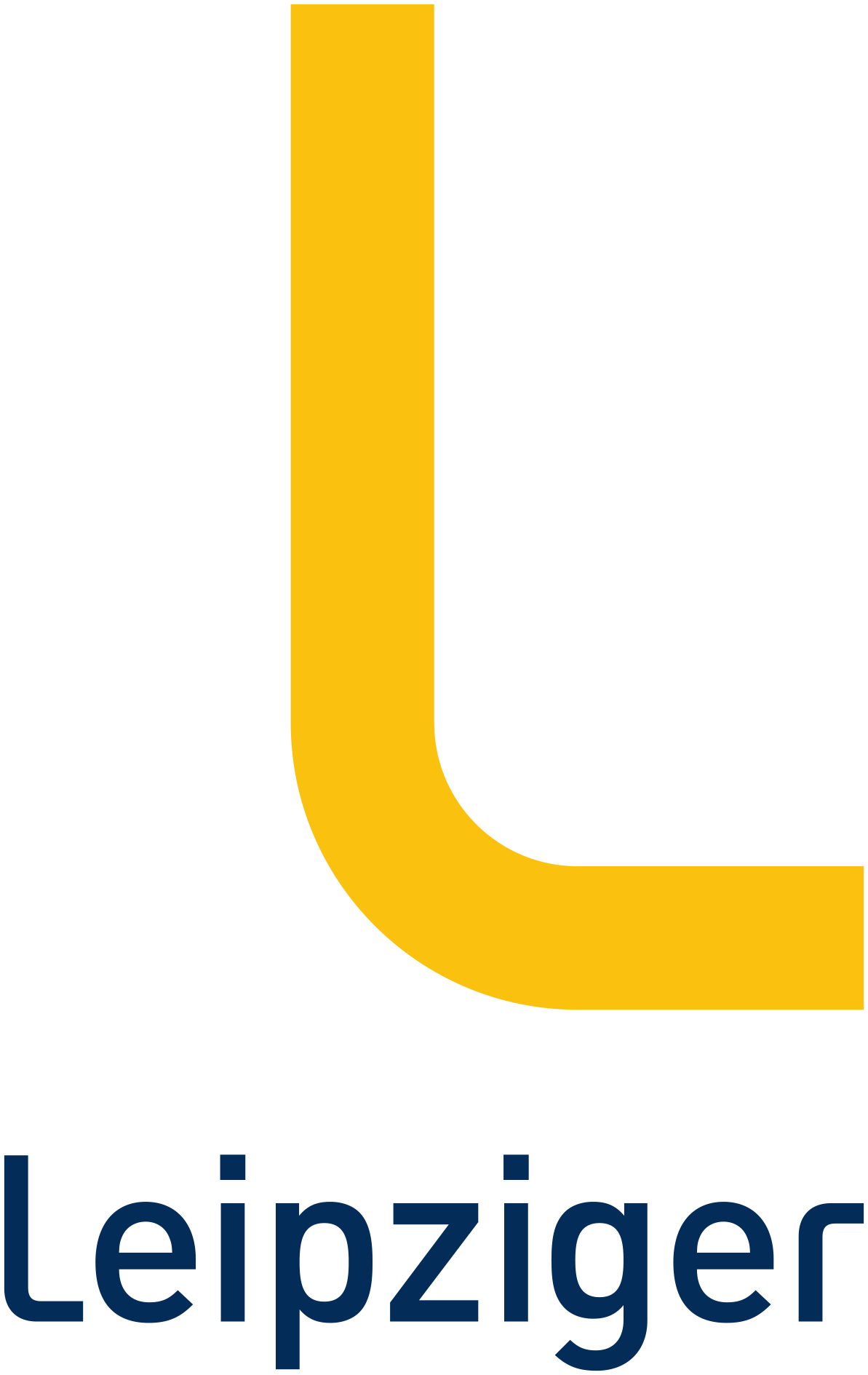 Logo Leipziger Gruppe